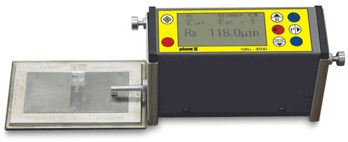SRG-4500